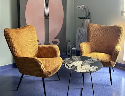 CALMA Gabinet Psychologiczny Małgorzata Chaja