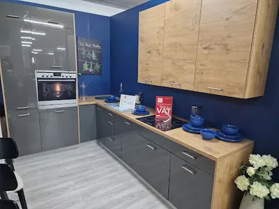 MEBLOTAP SALON MEBLOWY Skwarek C.